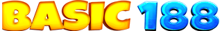 basic188